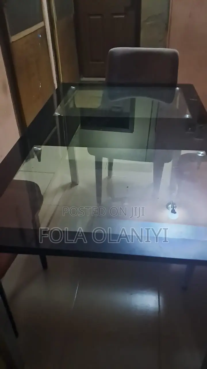 Dinning Table
