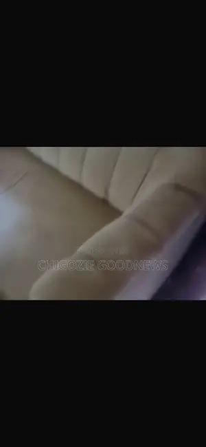 Sofa Chair