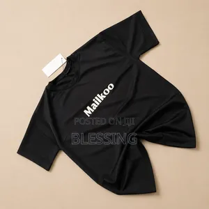 Quality Polo