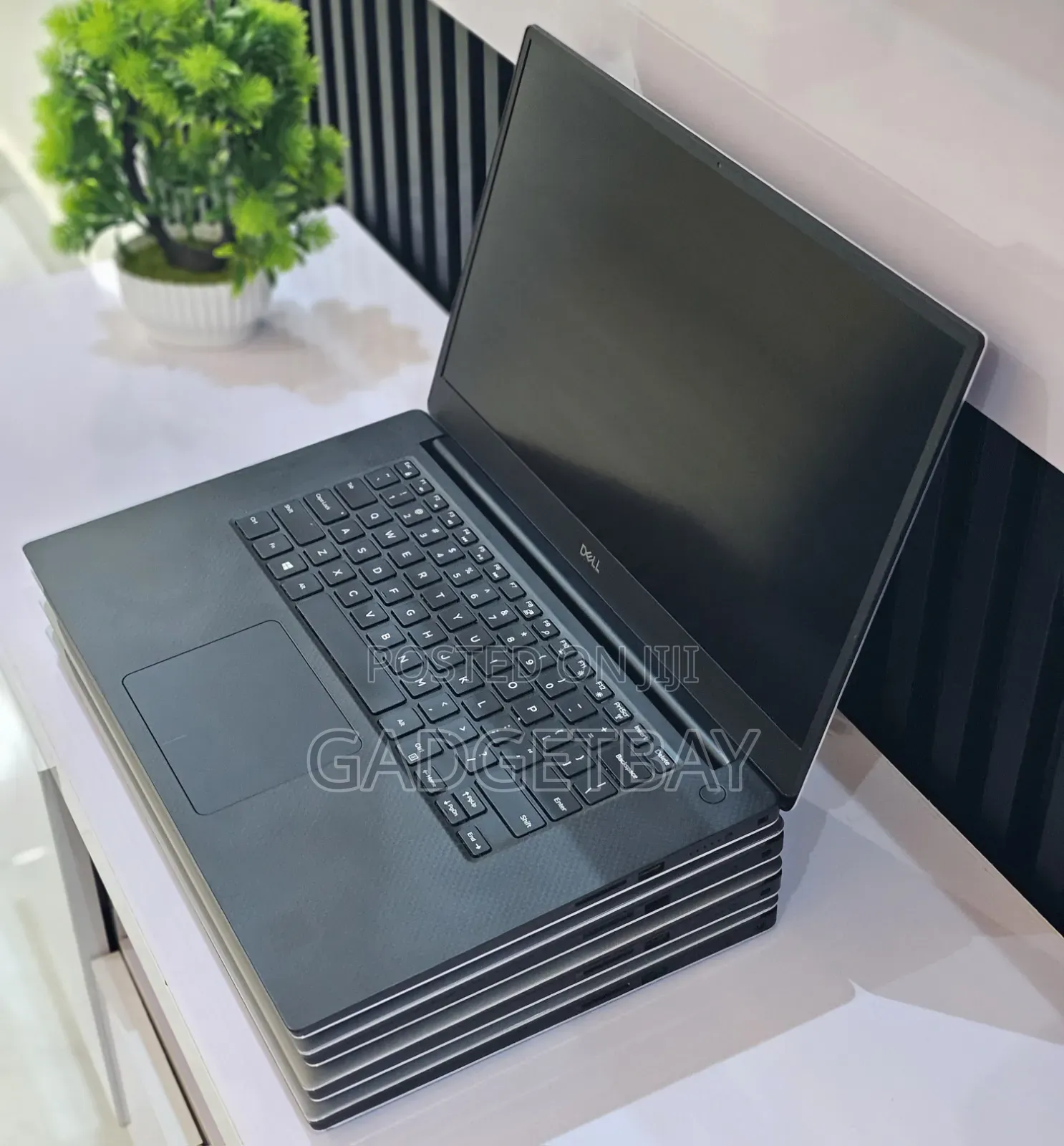 Laptop Dell Precision 15 5540 32GB Intel Core i7 SSD 1T