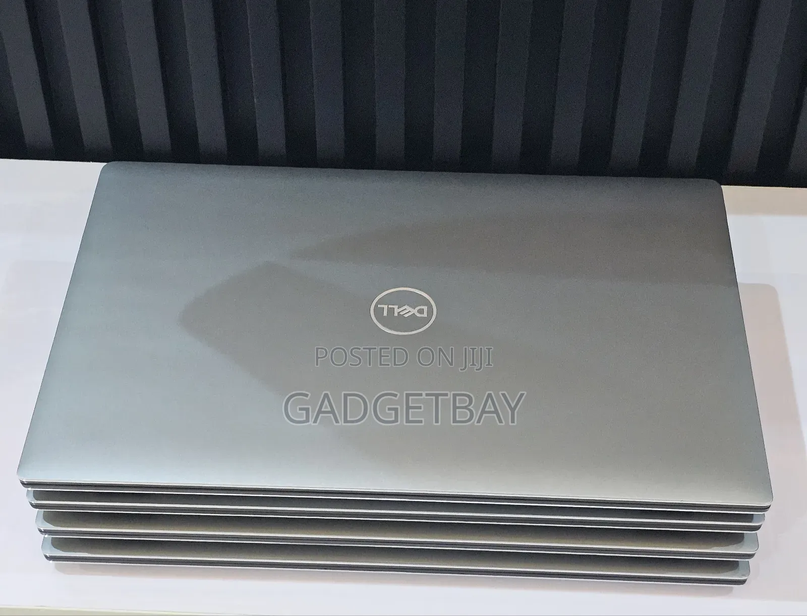 Laptop Dell Precision 15 5540 32GB Intel Core i7 SSD 1T