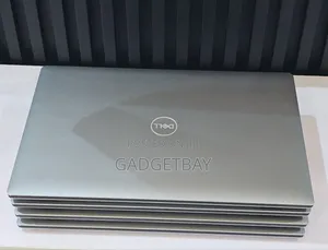 Laptop Dell Precision 15 5540 32GB Intel Core i7 SSD 1T