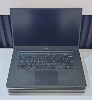 Laptop Dell Precision 15 5540 32GB Intel Core i7 SSD 1T