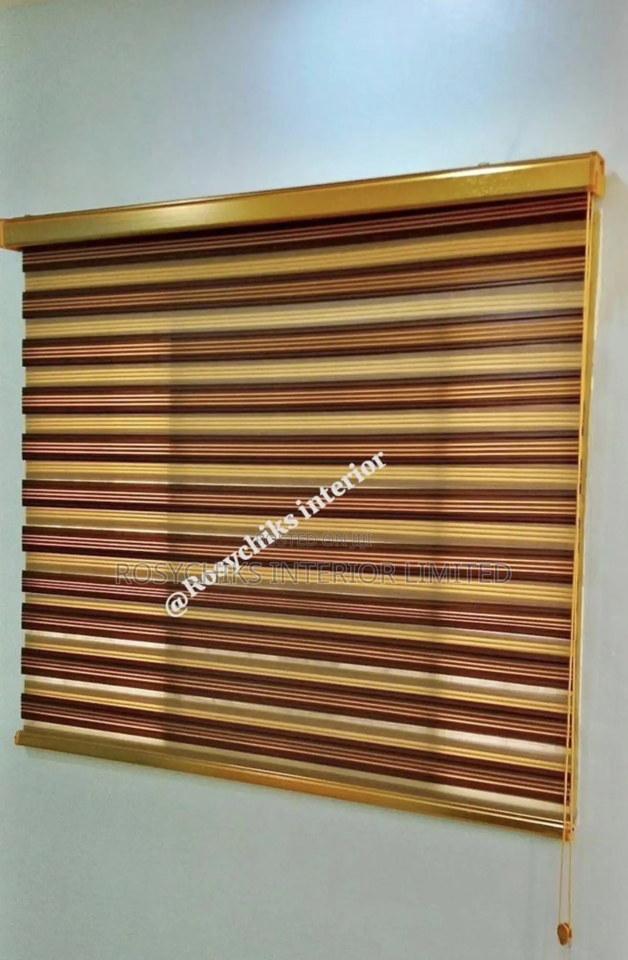 Window Blind