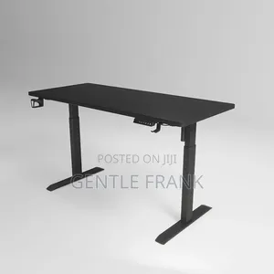 Gaming Table