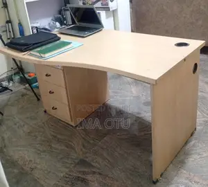 Office Table