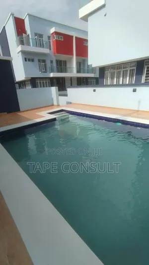 Swimming Pool Construction