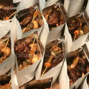 Private Chef