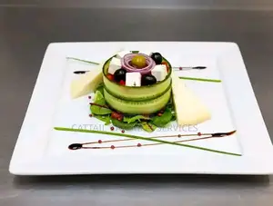 Private Chef