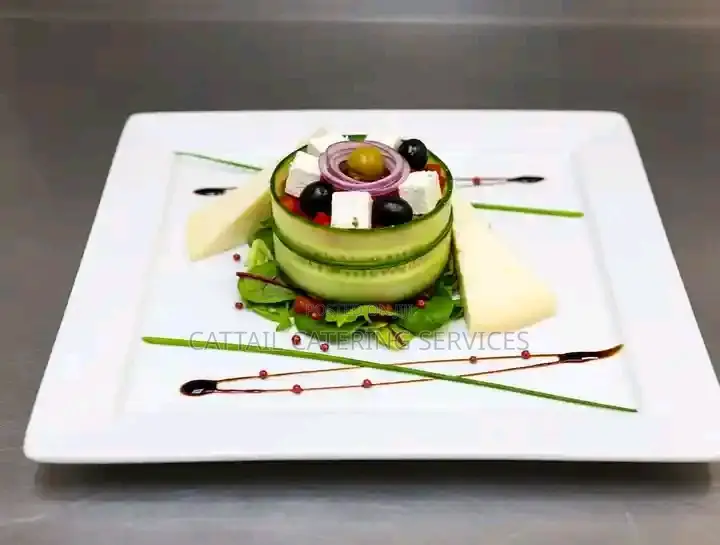Private Chef