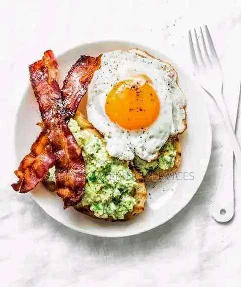 Private Chef