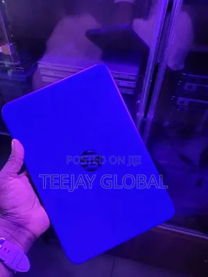 Laptop HP Stream 11 2GB Intel Celeron SSD 32GB