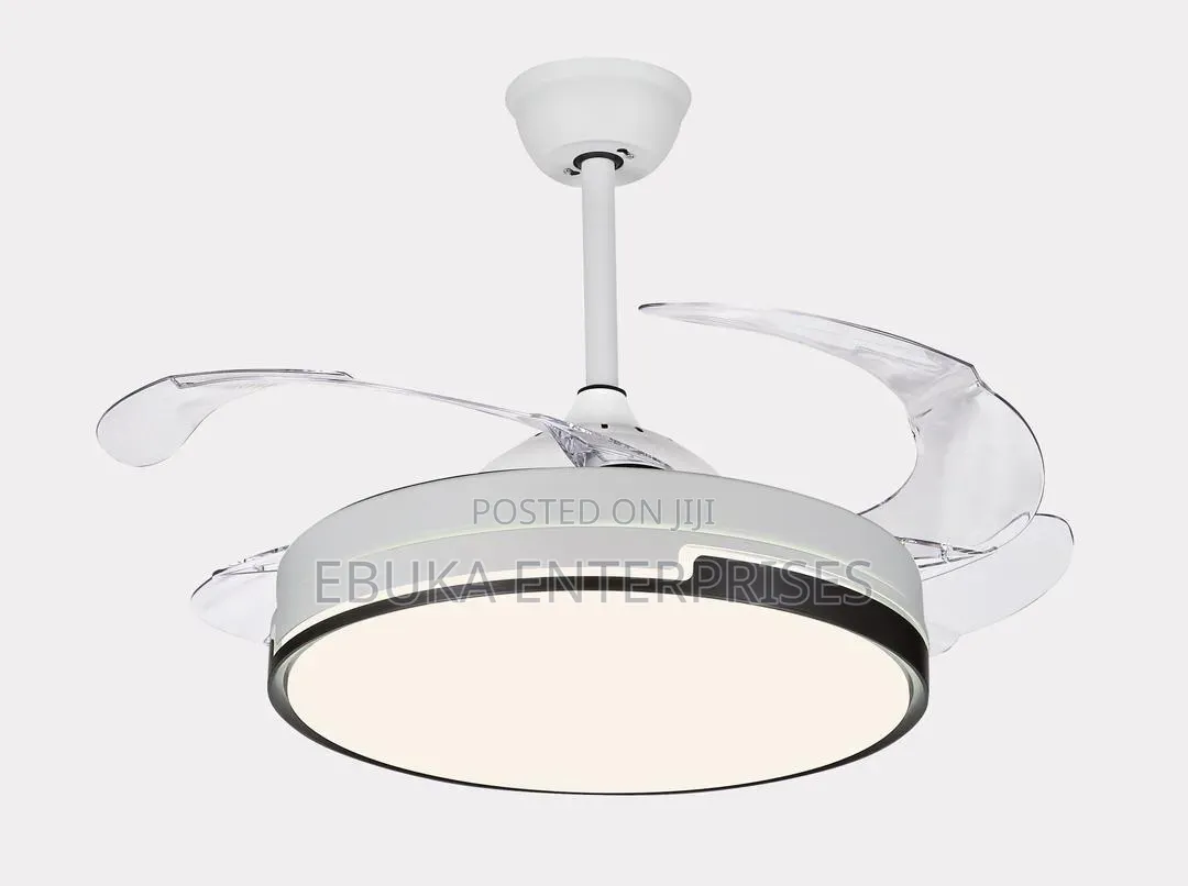 Chandelier Light