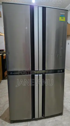 Flash Sale