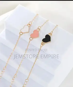 Jemstore Empire