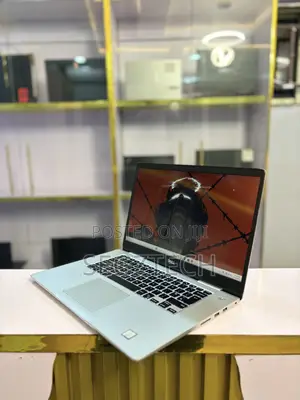 Laptop Dell Inspiron 15 7559 16GB Intel Core i5 SSHD+SSD 500GB