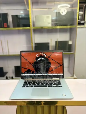 Laptop Dell Inspiron 15 7559 16GB Intel Core i5 SSHD+SSD 500GB