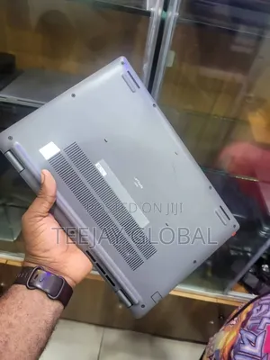 Laptop Dell Latitude 3440 16GB Intel Core i5 SSD 512GB