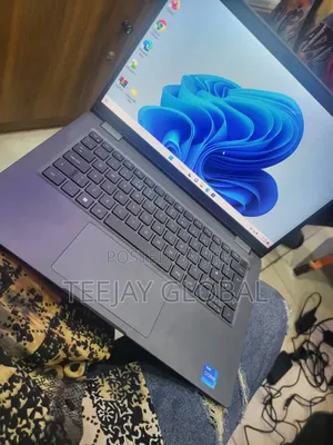 Laptop Dell Latitude 3440 16GB Intel Core i5 SSD 512GB