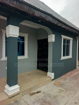 1bdrm Apartment in Cele Rainbow, Akala Express for rent