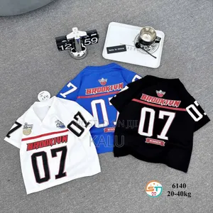 Clothes Wey Dey Give Joy