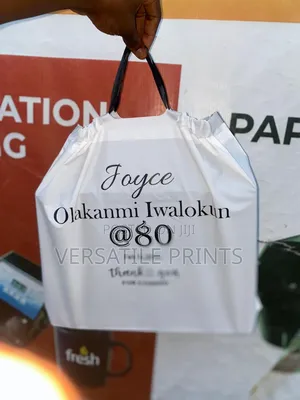 Just a Call for Ur General Printing