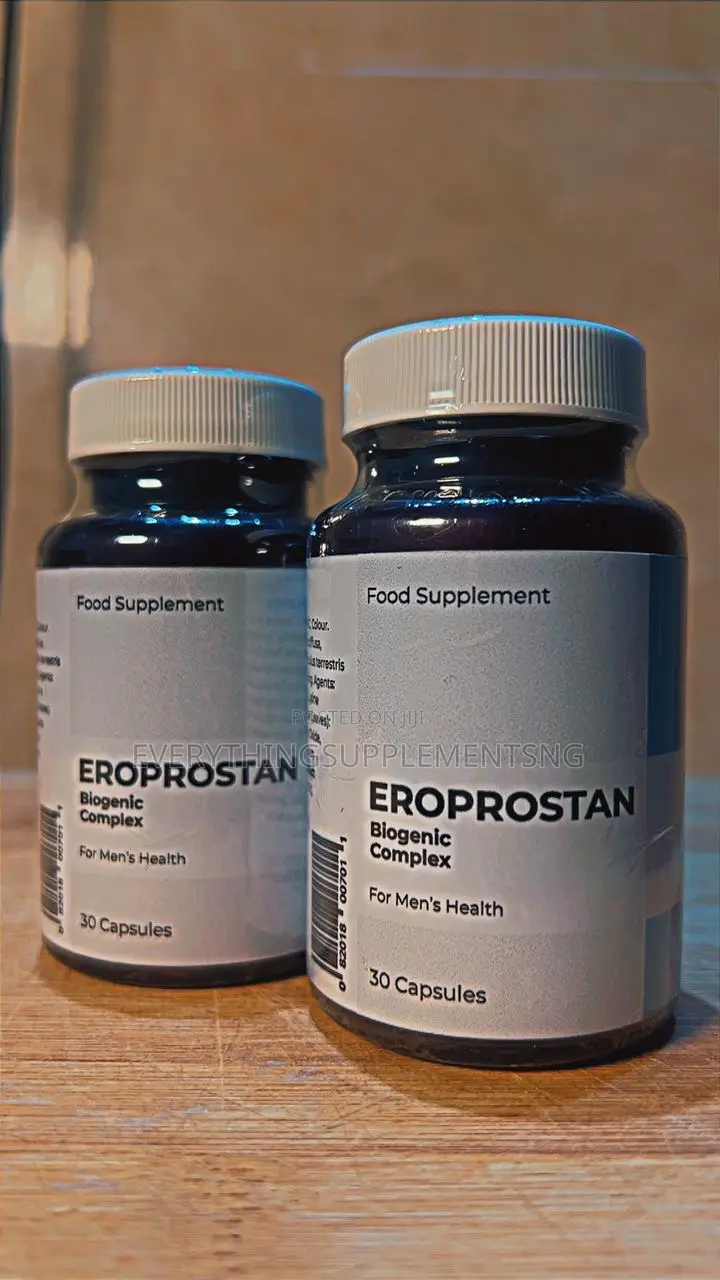 Eroprostan