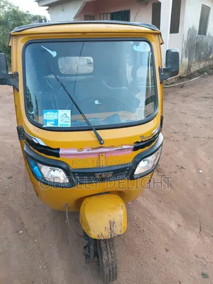 Renault Master 2023 Yellow