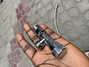 Tee Tap (Pex225)