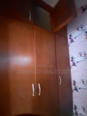 5bdrm Duplex in Onireke Jericho Gra for rent