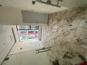 20sqm Shop Space Available for Rent