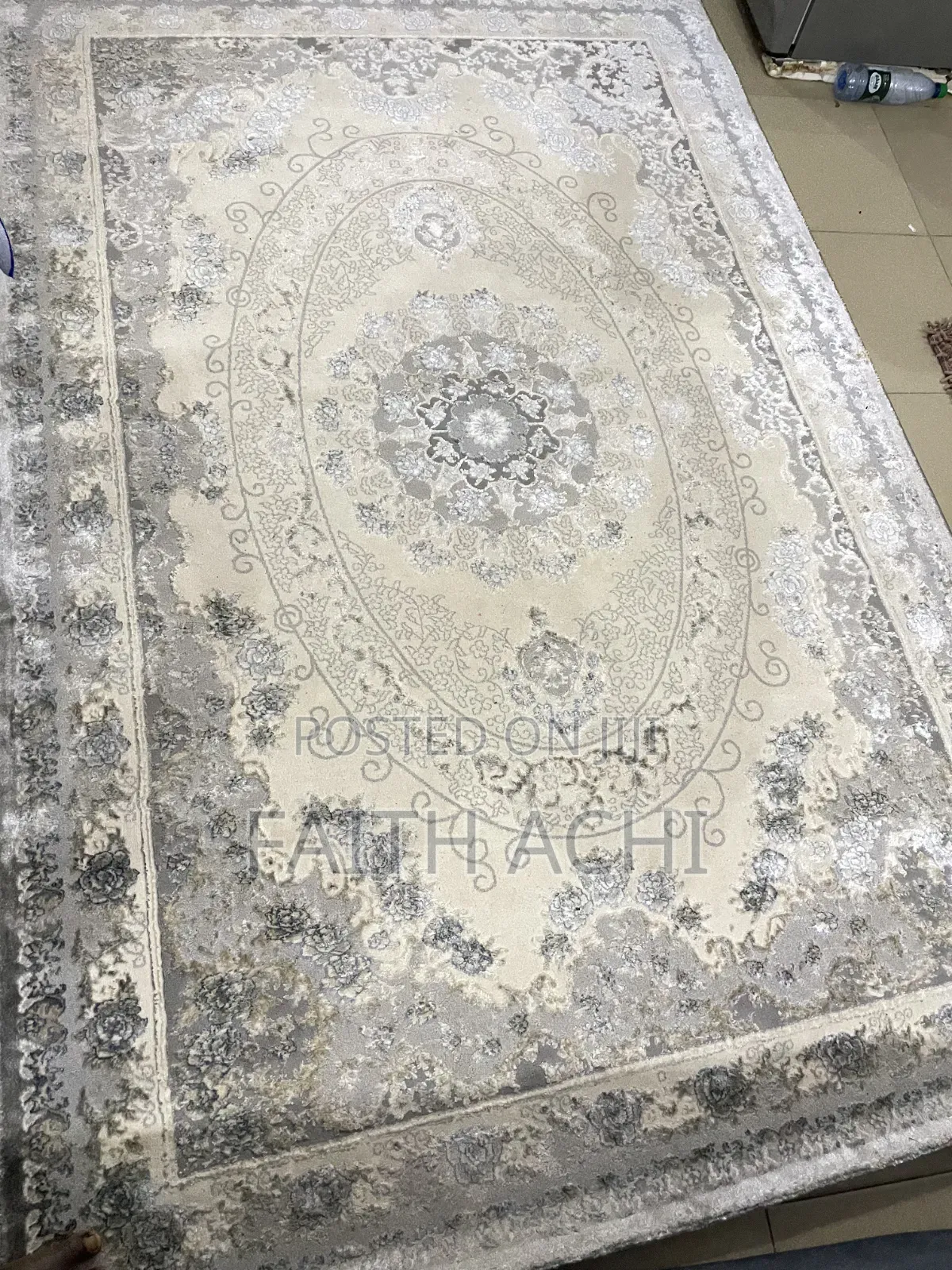 Rug Carpet Wide