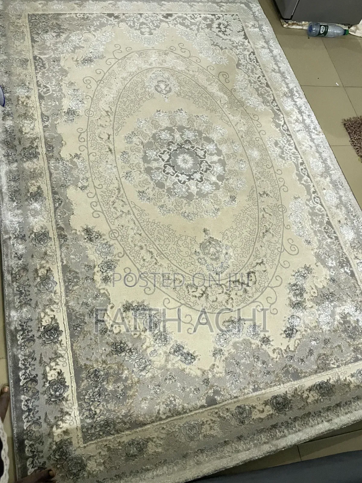 Rug Carpet Wide