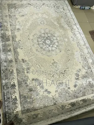 Rug Carpet Wide