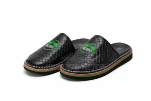 Men Footwear Palms