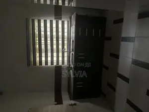 1bdrm Shared Apartment in Providence Street, Lekki Phase 1 for rent