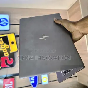 Laptop HP ZBook 14u G6 16GB Intel Core i5 SSD 512GB