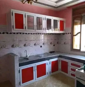 Building And Trade Services