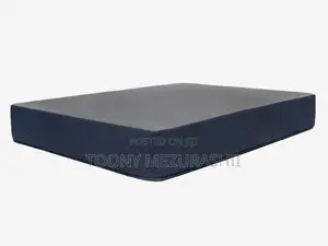 Memory Dream Foam