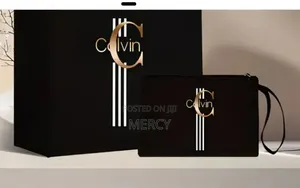 Designer Handbags