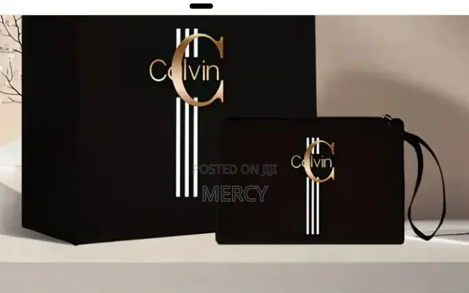 Designer Handbags