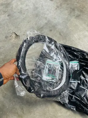 Steering Wheel Cover Universal for All Cars and Jeep