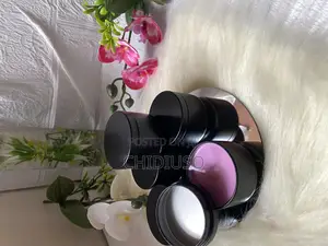 Luxury Scented Candles /Perfect for Home, Gifts Relaxation