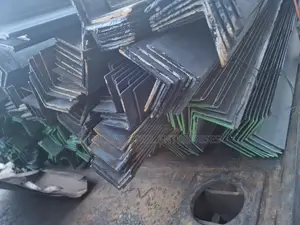 Angle Iron 75x75x5mm 6mm 75x75x5mm 6mm