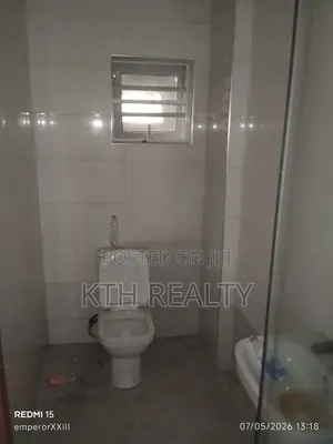 2bdrm Apartment in Lekki for rent