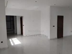 5bdrm Duplex in Ologolo for rent