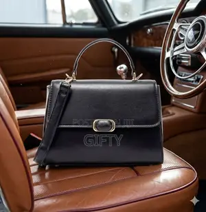 Foreign Luxury Handbags