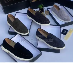 Top Quality Hugo Boss Sneakers