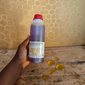 Original Honey