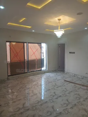 2bdrm Block of Flats in Ocean Palm Estate,  for rent